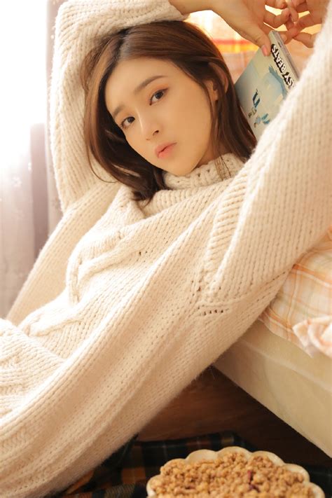 股票配资入门网